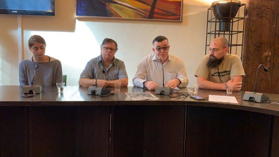 Siria: sabato 19 ottobre corteo regionale “Giù le mani dal Rojava”