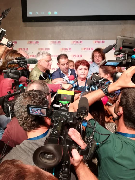 Boschi e Bellanova: “Il Pd e’ il partito delle tasse, noi no”