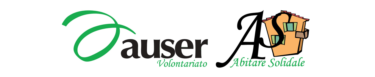 7mila alloggi