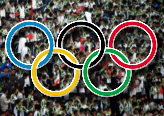 Le Olimpiadi di Tokyo continuano a essere un problema