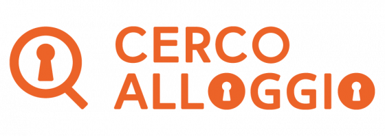 Nasce ‘Cerca alloggio’, la piattaforma web per studenti toscani