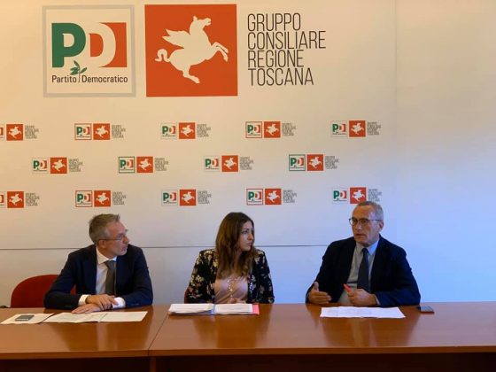 Cyberbullismo, Toscana: da Pd proposta legge per prevenzione