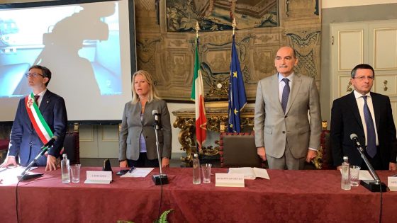 Mafia: Dia, c’è rischio di infiltrazioni in Toscana