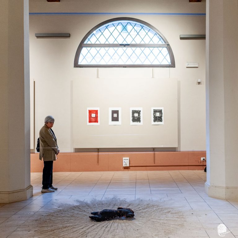 Art Booking: “investire nell’arte e nella cultura conviene”