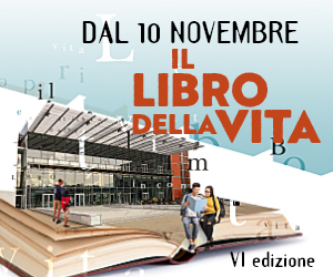 il libro della vita