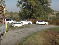 Via ai lavori della passerella pedonale e ciclabile sull’Arno