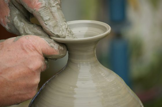Nasce Tuscan Collections, piattaforma per mettere in contatto aziende artigiane e operatori