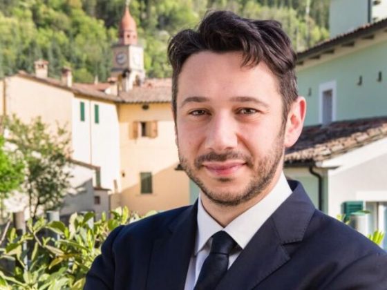 Marrardi, il sindaco Triberti a Contoradio: “Situazione drammatica, si vive alla giornata”