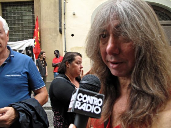 Premio “Lorenzo Bargellini”, 2a Edizione
