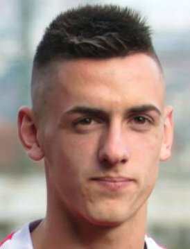 Serbia, tentato rapimento Terzic, ma dalla Fiorentina smentiscono: “solo furto auto”