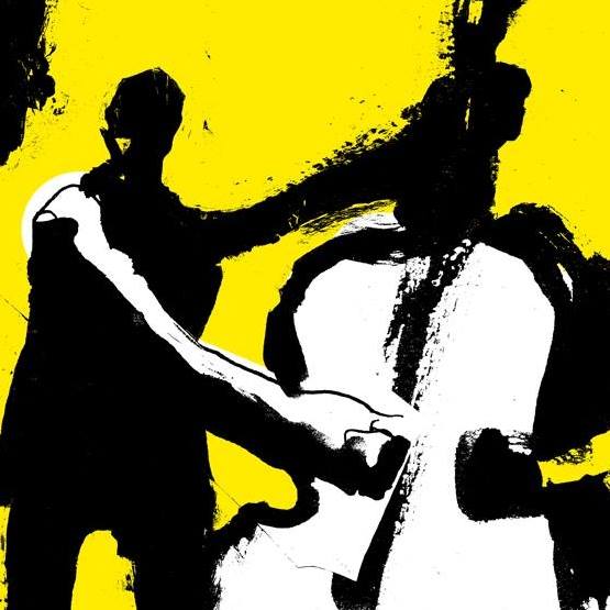 Pinocchio Jazz 2019-2020 – Intervista al direttore artistico Daniele Sordi