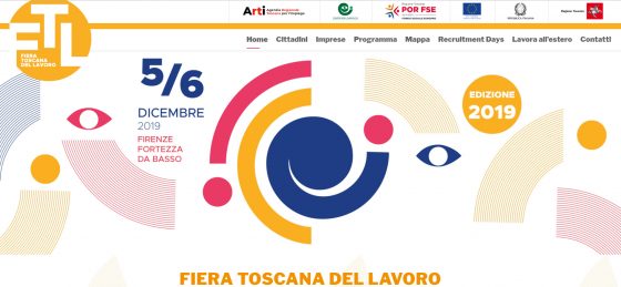 *14 In cerca di lavoro?