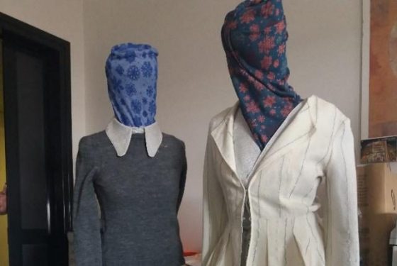 #15 PIN, l’innovazione è di casa a Prato