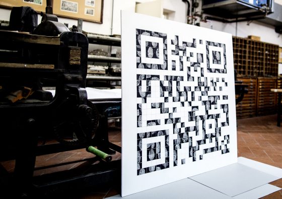 ‘Identities’ a Palazzo Medici Riccardi