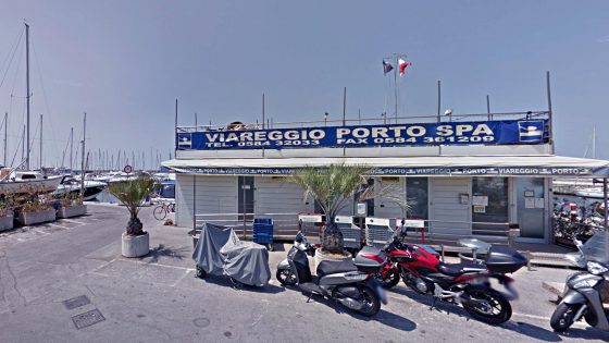 Viareggio: TAR respinge ricorso comune su nomine   authority