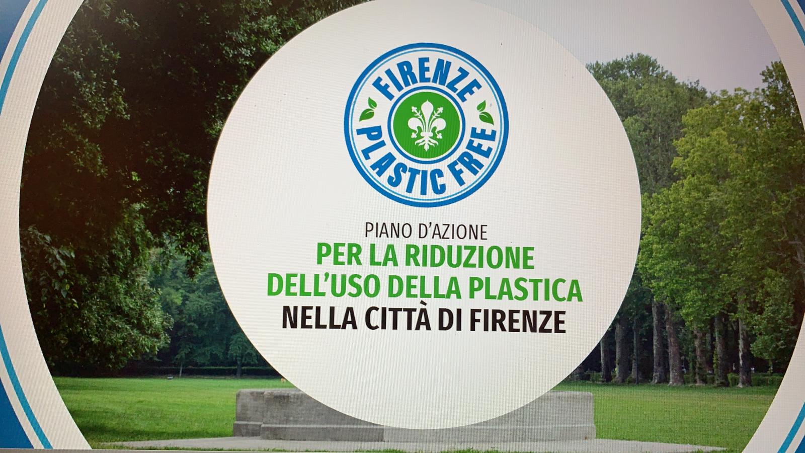 plastic free