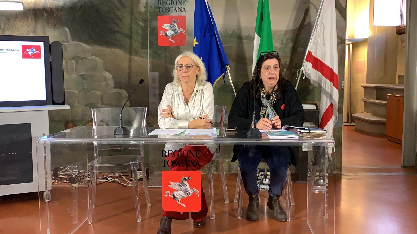 violenza donne