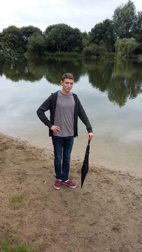 Ragazzo scomparso a Firenze, l’appello della madre