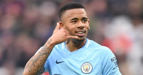 Calcio: I futuri campioni? Li scova un algoritmo