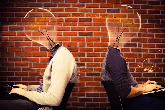 *13 Da dove partire per aprire bottega?