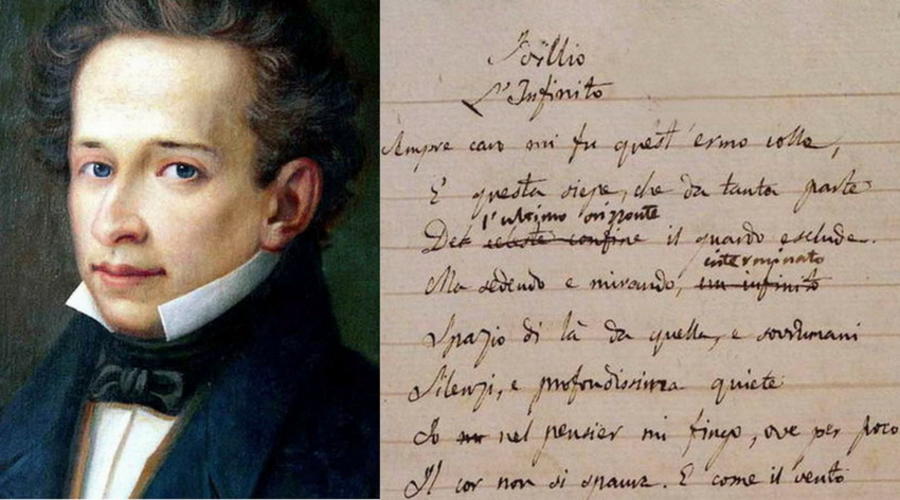 Leopardi
