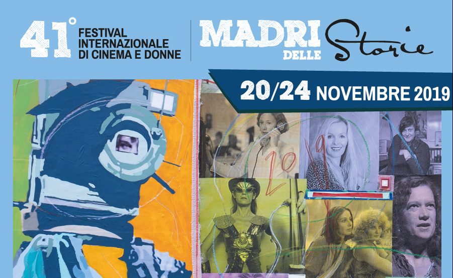 Cinema e Donne