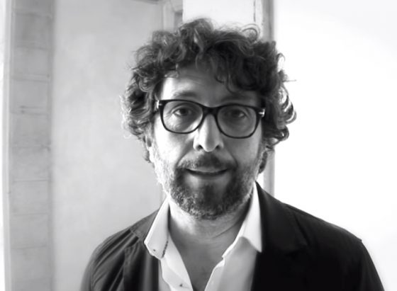 Il libro della vita presenta ‘Le Città della vita’: Matteo Zauli parla di Faenza