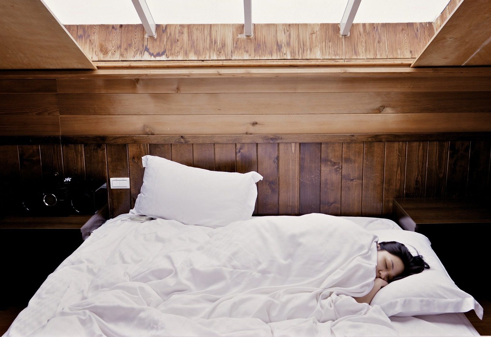 sonno