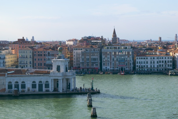 venezia