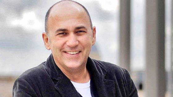 Prato: al Giometti cinema Multiplex Omnia Center “La dea fortuna” di Özpetek