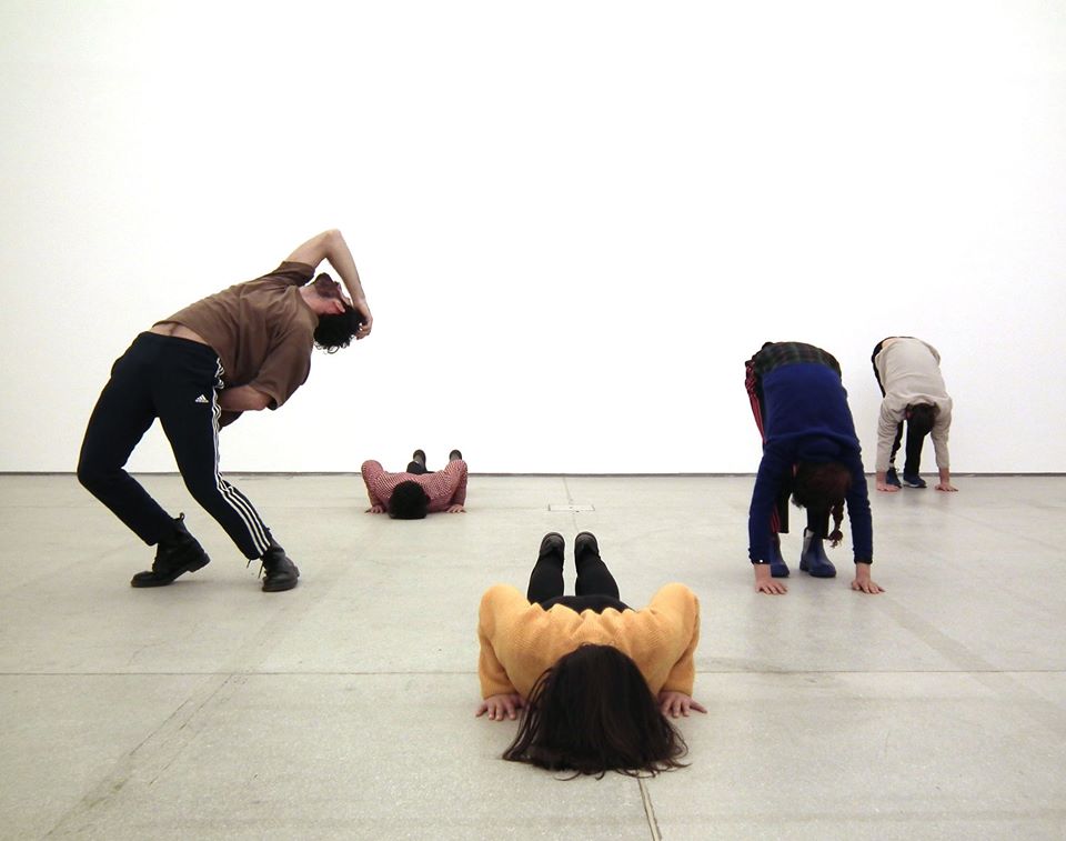 75561564_2837660872932179_8465307345583341568_o