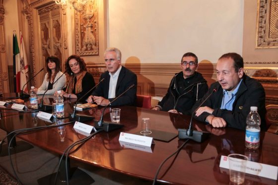 Elezioni regionali: Toscana, ok a candidatura Giani ma Sinistra non firma