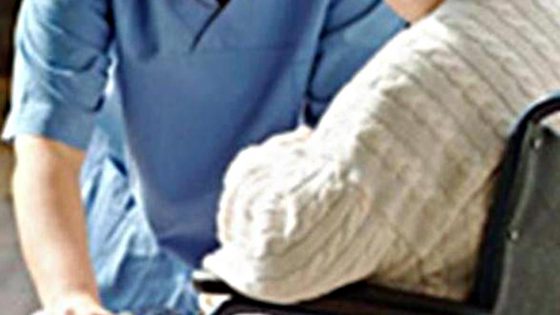 273 mln per ‘Non autosufficienza’ e ‘Vita Indipendente’