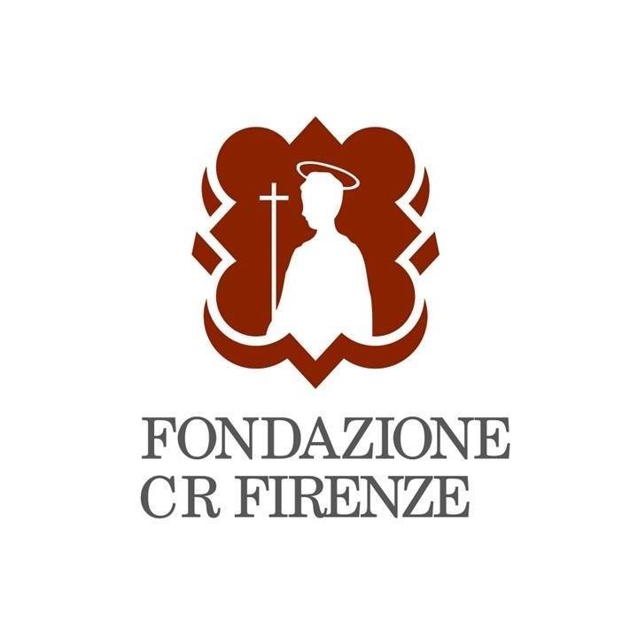 Fondazione Cr Firenze
