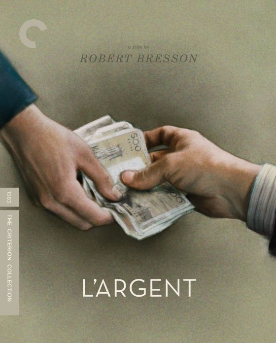 Robert Bresson, il rigore e la grazia. Omaggio alla Compagnia di Firenze