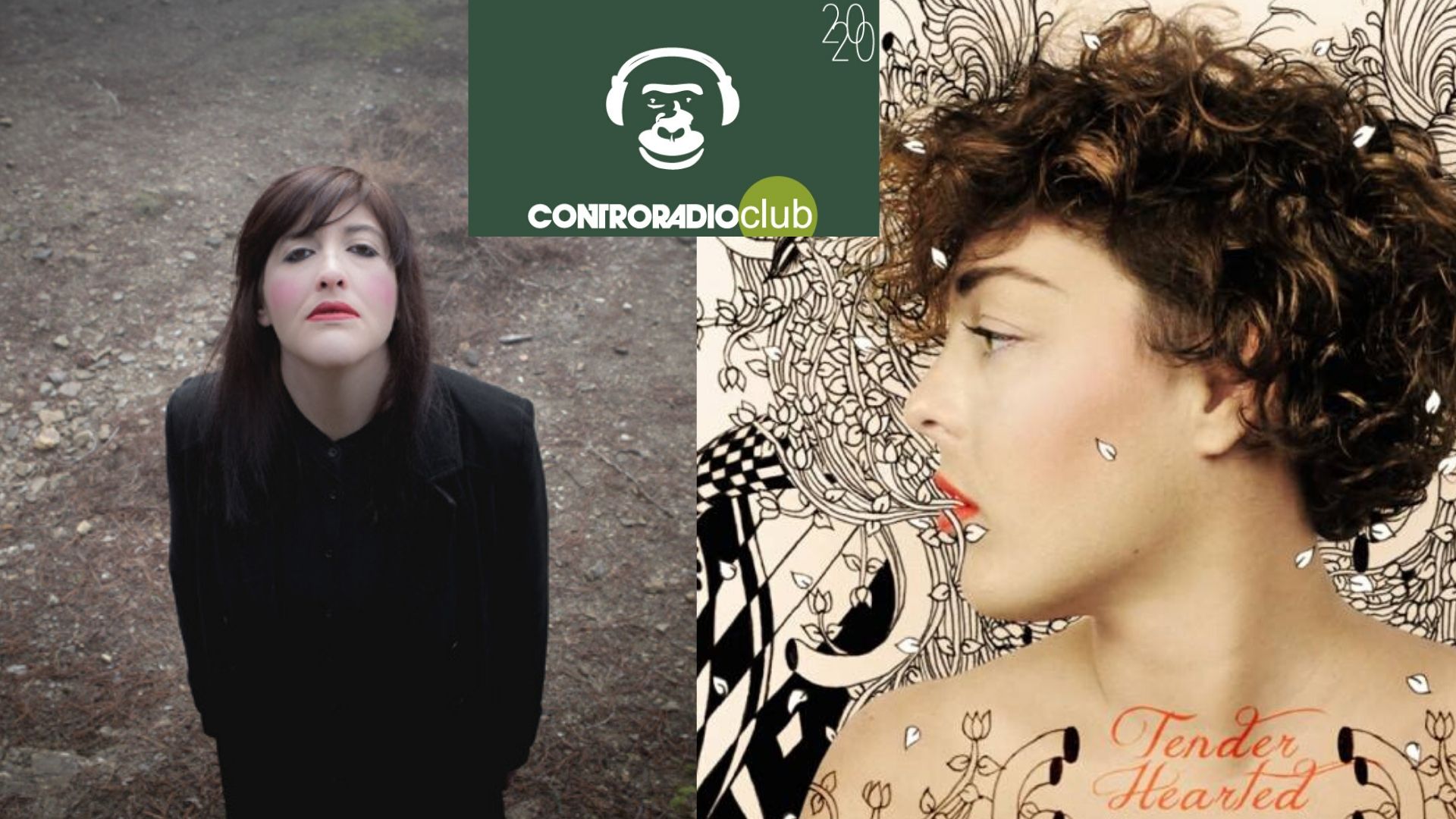 Controradio Club