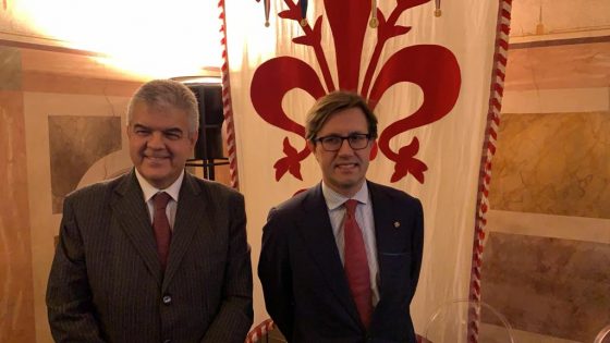 Terna presenta il nuovo piano interventi rete elettrica