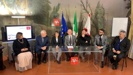 Trasferimento Tecnologico, firmato protocollo d’intesa