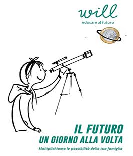 disuguaglianza sociale