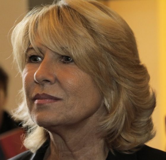 Beatrice Magnolfi e Patrizia Coletta scelte per vertici FTS onlus