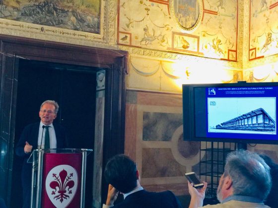 Soprintendenza sul Franchi: “Lo stadio non è inalienabile. Mai ricevuti progetti formali di restyling”