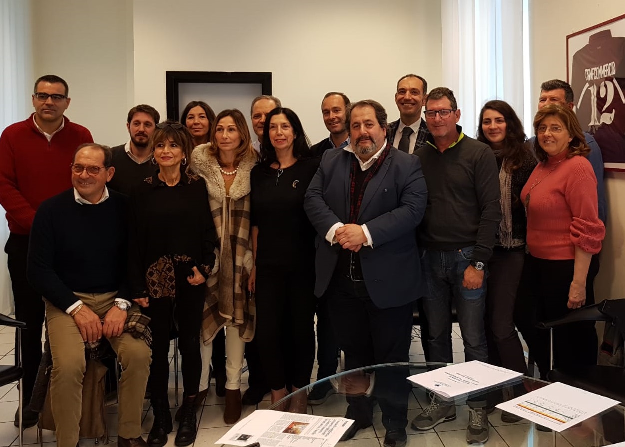 no tassa di soggiorno
