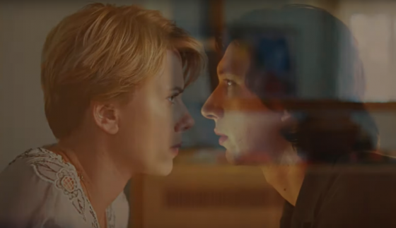 Centro Pecci Cinema, la rassegna cinematografica Top 5 2019