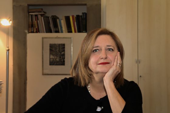Fase 2 per la Cultura: FTS, “i teatri, una funzione pubblica che dovrà essere garantita”