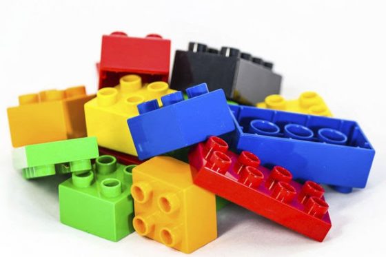 Domani al C.E.T.R.A. convegno su autismo e lego-terapia