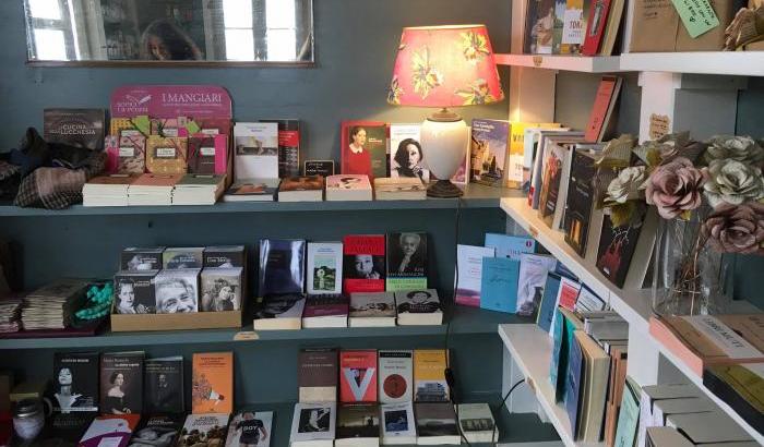 librerie