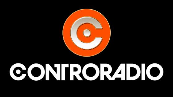 Coronavirus e Controradio: appello agli ascoltatori, “fate la tessera del Club, abbiamo bisogno di voi!”