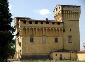 assessore