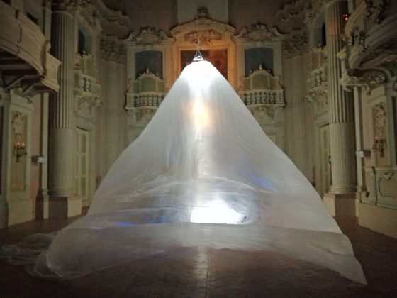 Art City, terza e ultima puntata