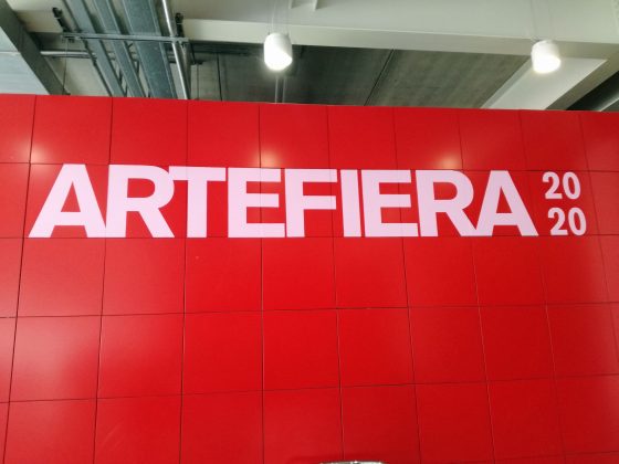 Bologna e l’arte